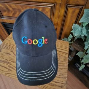 Google Bill Cap